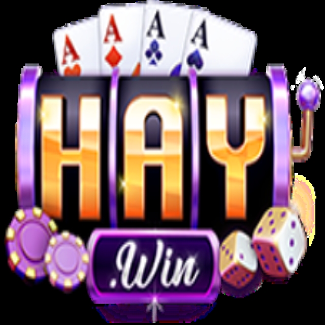 Haywin1 digital