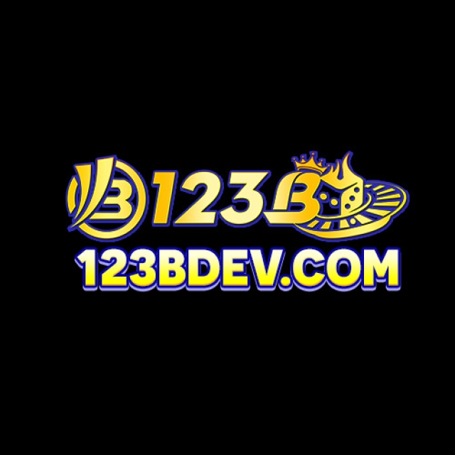 123Bdev com