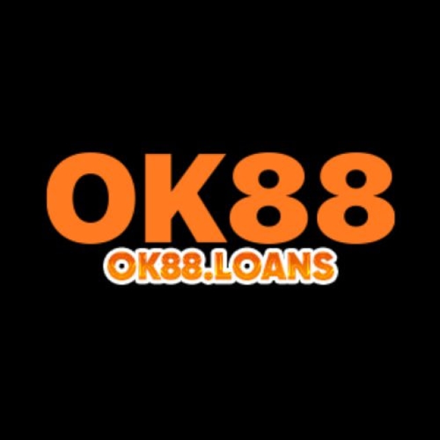 ncok88loans