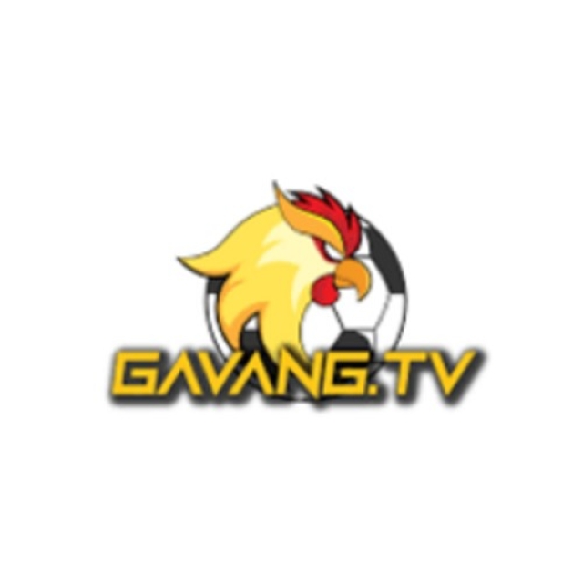 Gà Vàng TV