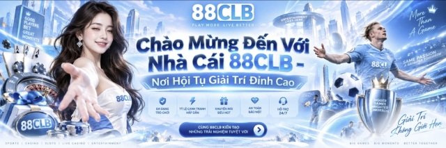 88CLB