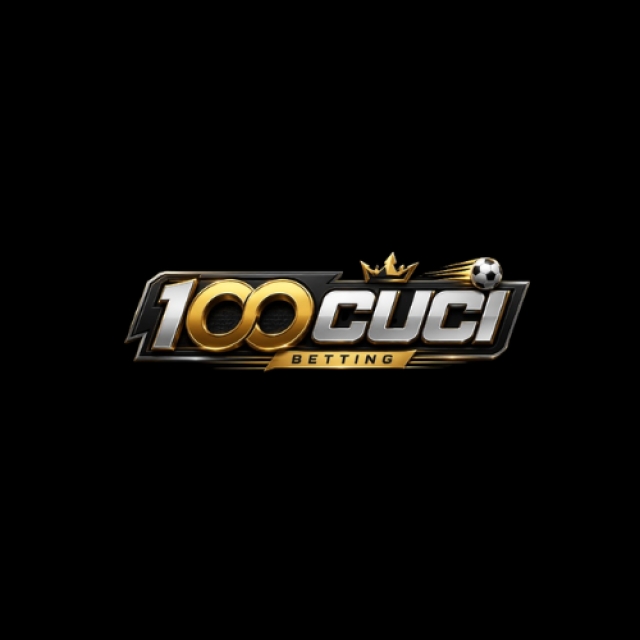 100Cucius
