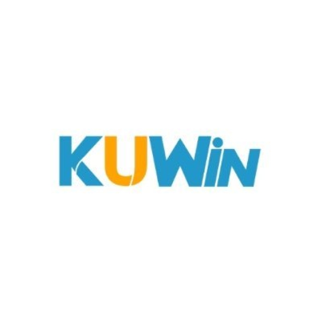 KUWIN