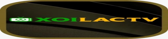 XoilacTV