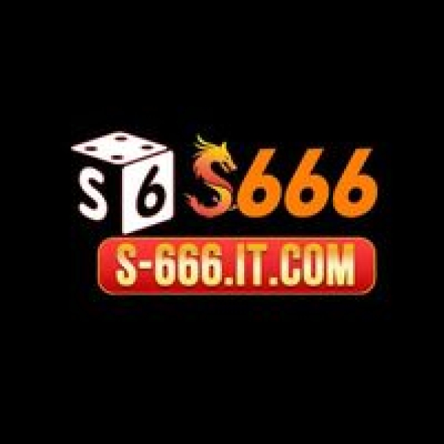 s666