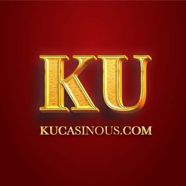 Ku Casino
