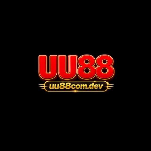 Uu88com dev