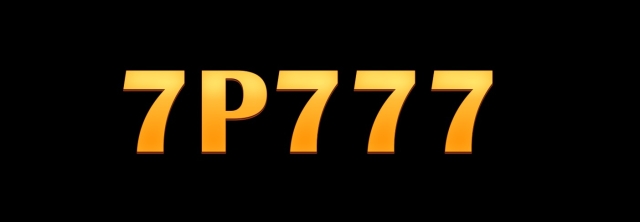 7P777