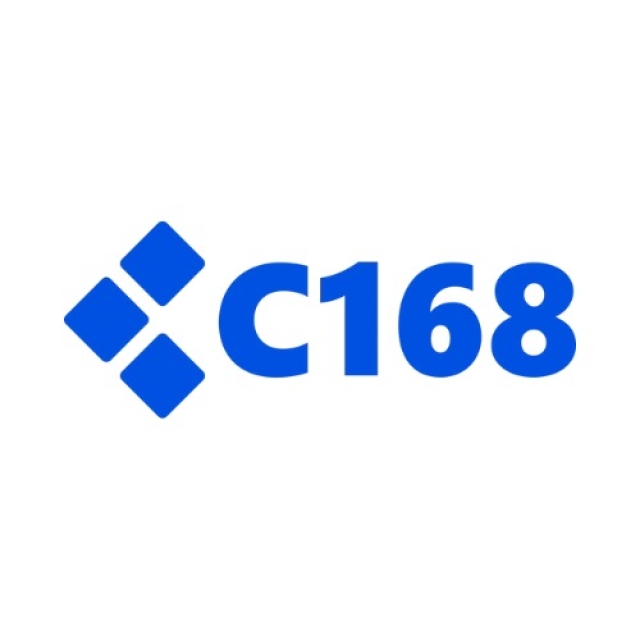 C168 nl