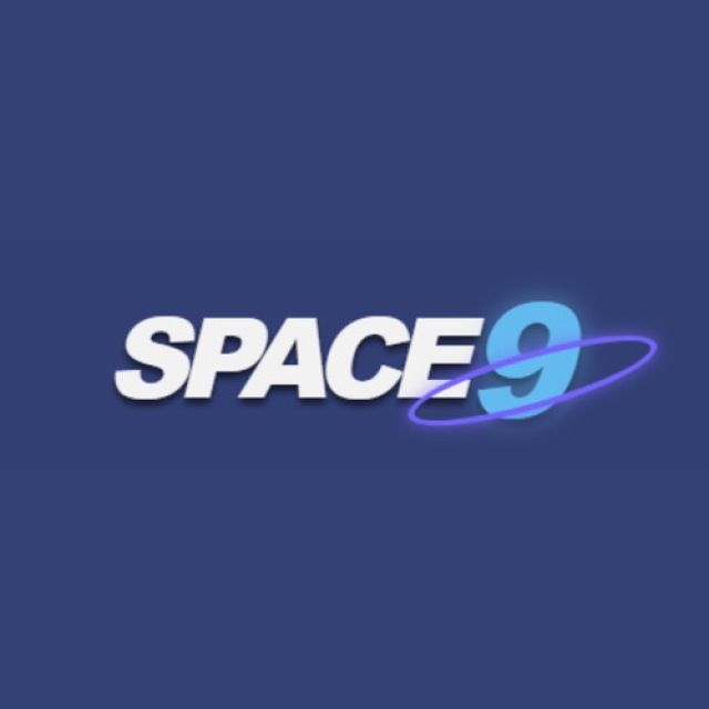 Space9 cc