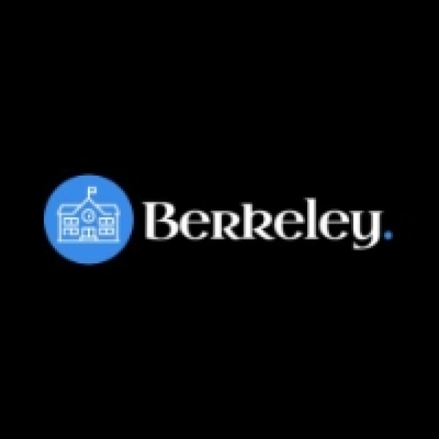 BERKELEY DOVER LIMITED