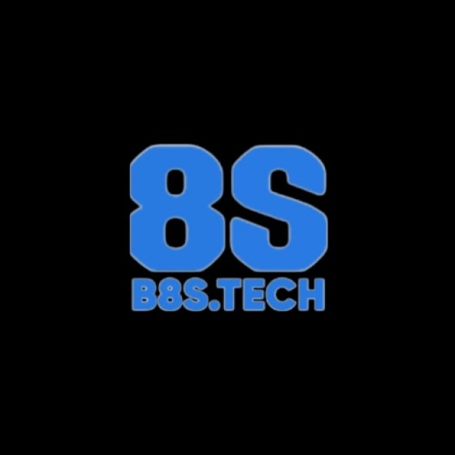 Nhà cái  8S