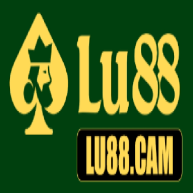 LU88 cam