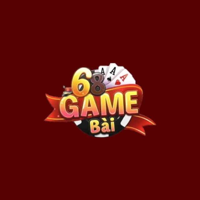 68 Game Bài