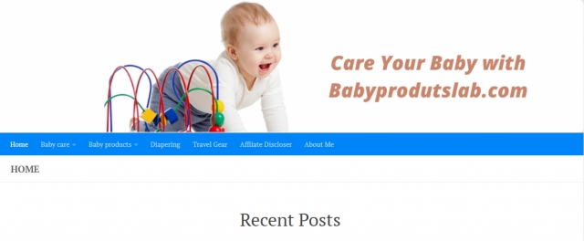Best Baby DHA Supplement