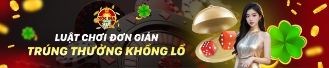 Xóc Đĩa Online - Top 10 App Chơi Xóc Đĩa Online Tiền Thật Uy Tín Hàng Đầu 2026