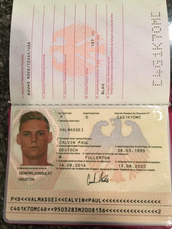 [SECURESELLER(.)INFO] CREDIT CARD DUMPS WITH PIN / CLONED CARDING STORE / CC MARKET / DUMPS CC MARKETCARS.CC