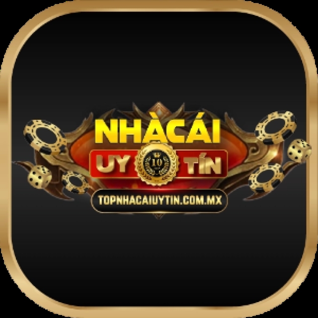 Nhà Cái Uy Tín
