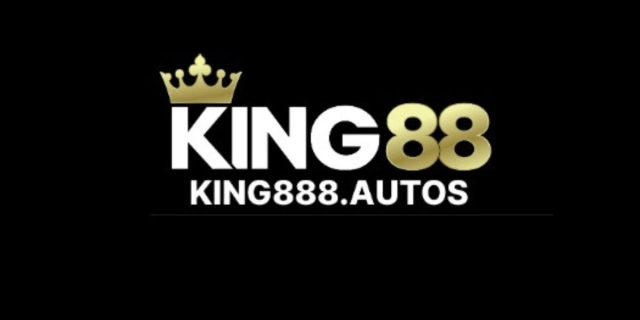 KING88 - Thương Hiệu Cá Cược Cao Cấp Khẳng Định Chất Lượng Giải Trí
