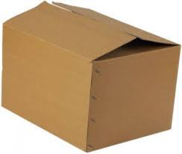 How To Pack With Plastic Wrap