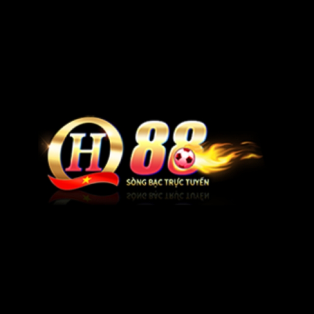 QH88