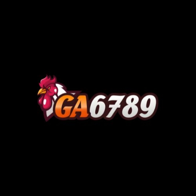 GA6789
