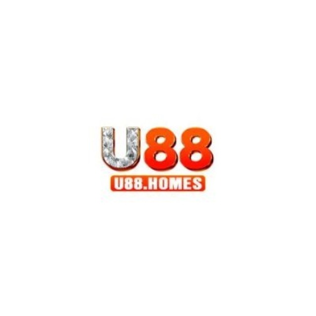 U88
