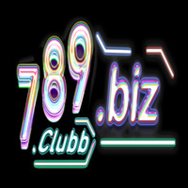 789Club - Link tải cổng game 789Club tài xỉu cho Android IOS