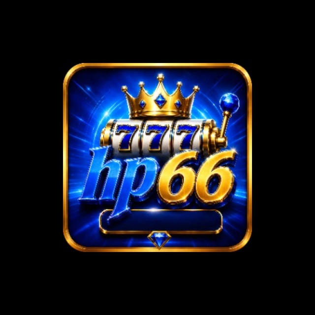 HP66 - Cổng game uy tín hàng đầu Việt Nam