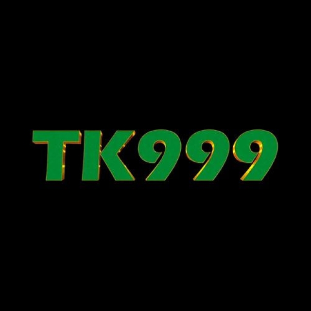 tk999bingo