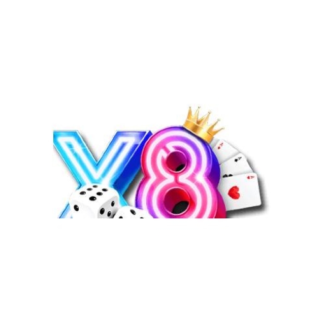 X8 Game