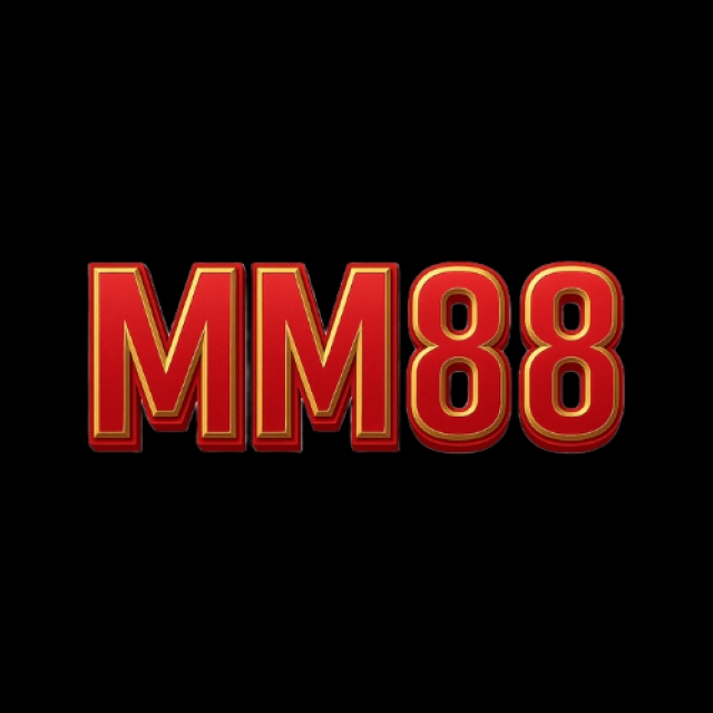MM88