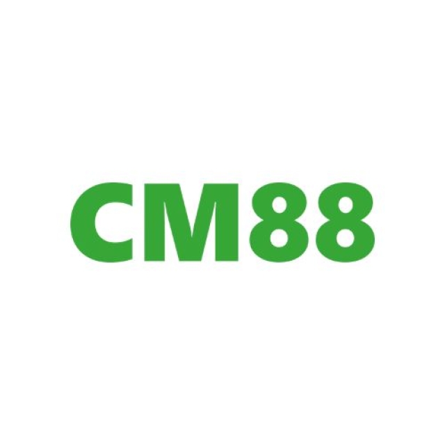 CM88