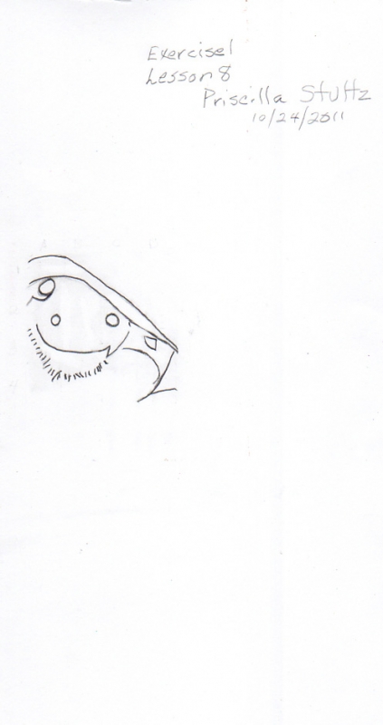 priscillastultzlesson8exercise1