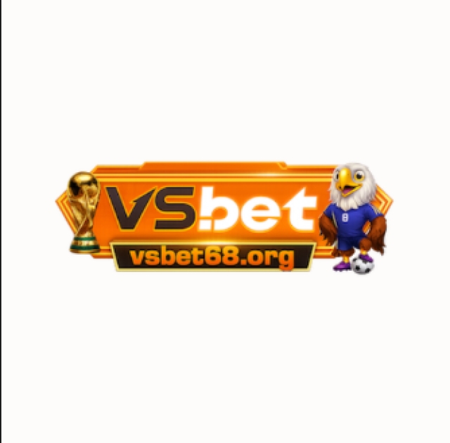 VSBET - Thương Hiệu Cá Cược Cao Cấp Khẳng Định Chất Lượng