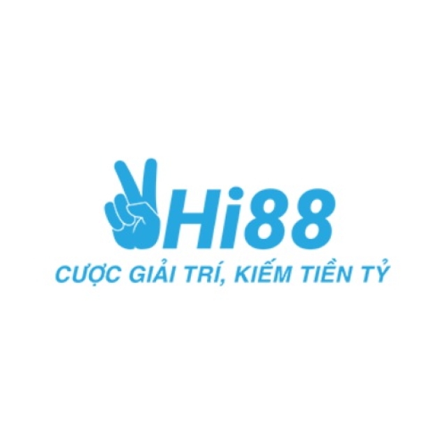 Hi88 lighting