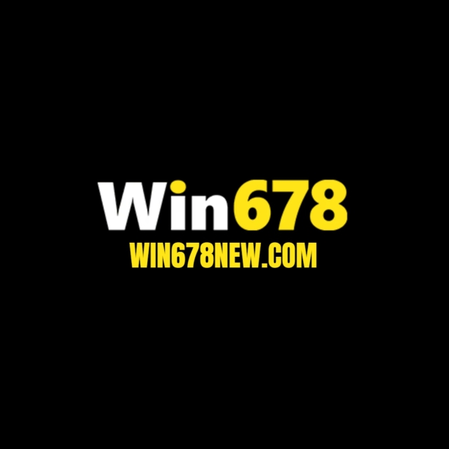 Win678new com