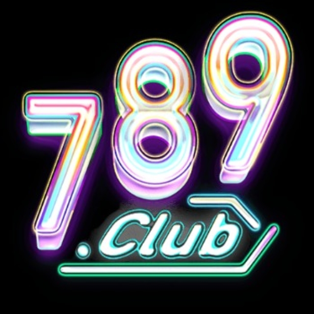 789Club1 cn com