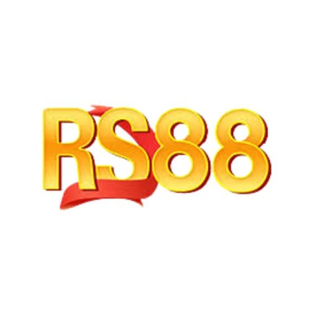 RS88 - RS88.Review - Link Truy Cập RS88 COM Chính Thống 2026