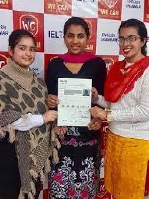 BUY IELTS CERTIFICATE IN MALAYSIA, BUY IELTS CERTIFICATE IN PAKISTAN, BUY IELTS INDIA, BUY IELTS PAKISTAN, BUY IELTS SAUDI ARABIA,BUY IELTS SINGAPORE, BUY IELTS UAE, BUY IELTS EXAMS, BUY ORIGINAL IELTS, BUY REAL IELTS, BUY REAL IELTS ABU DHABI, ,(WhatsApp: +1(702) 507-8612) Email:femousglobaldocuments@gmail.com