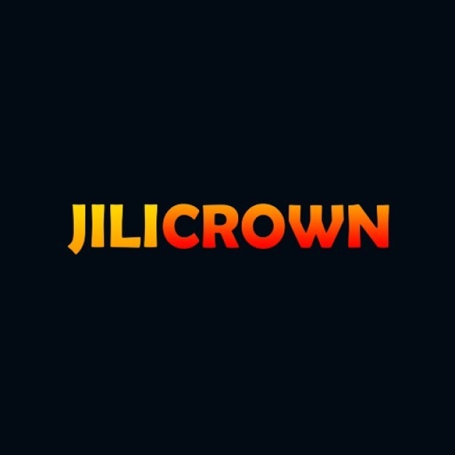 jilicrownncomv1