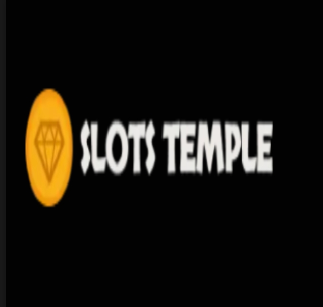 Slots Temple