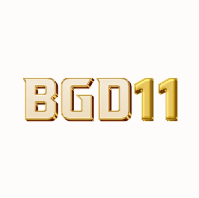 BGD11 - বাংলাদেশের আধুনিক ক্যাসিনো ও স্পোর্টস বেটিং প্ল্যাটফর্ম