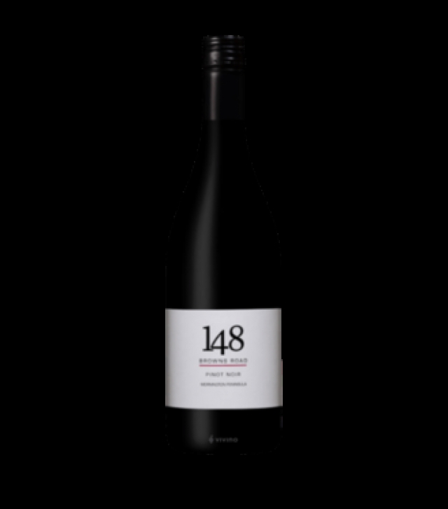 "Cheers to Memories: Creating Moments with Red Wine from Bentleigh Red Wine Store"