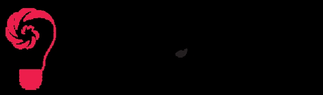 Welcome to Speak Inno