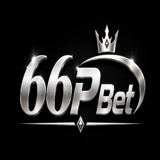 66Pbet fit