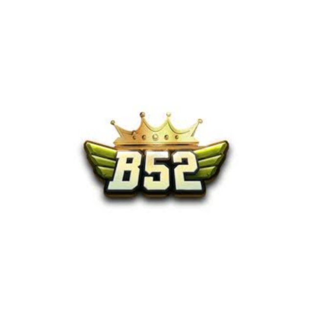 B52CLUB