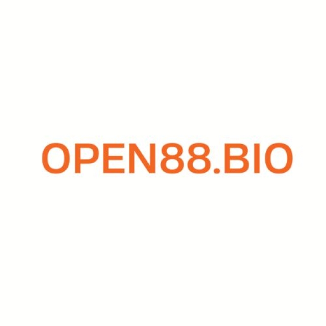 OPEN88