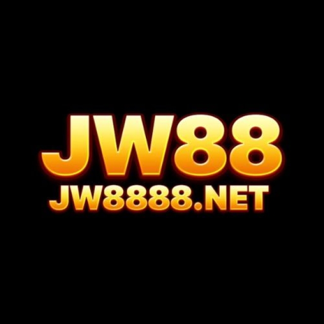 jw8888net