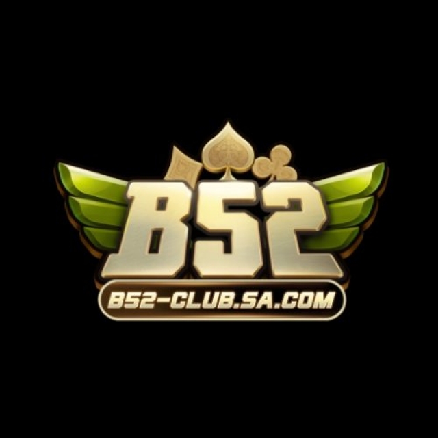 ncb52clubsacom